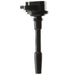 Ignition Coil Delphi GN10950