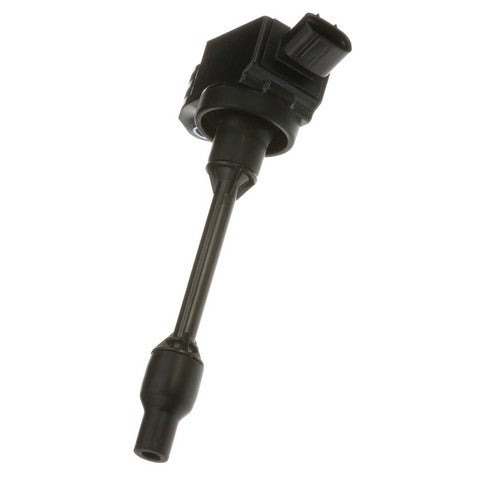 Ignition Coil Delphi GN10952