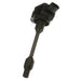 Ignition Coil Delphi GN10952
