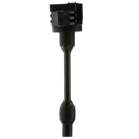 Ignition Coil Delphi GN10952