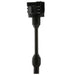 Ignition Coil Delphi GN10952