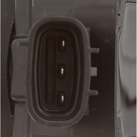 Ignition Coil Delphi GN10952