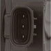 Ignition Coil Delphi GN10952