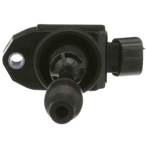 Ignition Coil Delphi GN10952