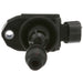 Ignition Coil Delphi GN10952