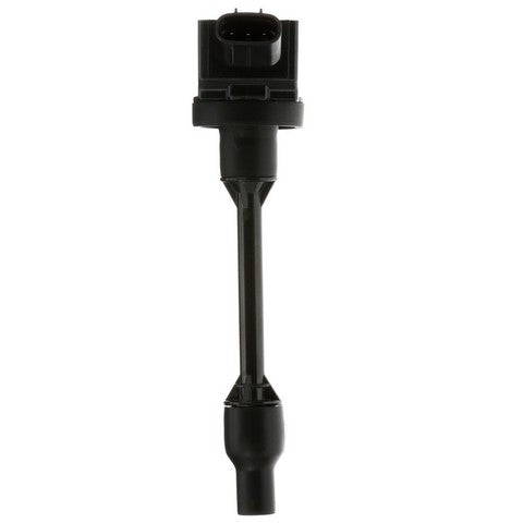 Ignition Coil Delphi GN10952