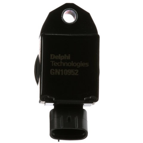 Ignition Coil Delphi GN10952