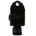 Ignition Coil Delphi GN10952