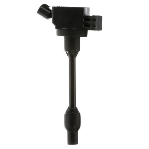 Ignition Coil Delphi GN10952
