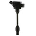 Ignition Coil Delphi GN10952
