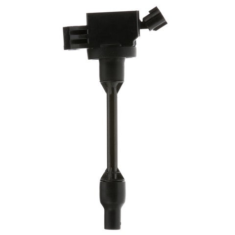 Ignition Coil Delphi GN10952