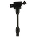 Ignition Coil Delphi GN10952