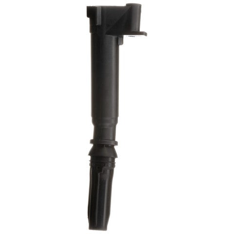 Ignition Coil Delphi GN10953