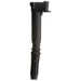 Ignition Coil Delphi GN10953