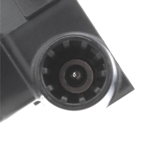 Ignition Coil Delphi GN10953