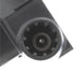Ignition Coil Delphi GN10953