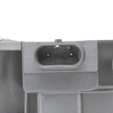 Ignition Coil Delphi GN10953