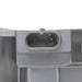 Ignition Coil Delphi GN10953