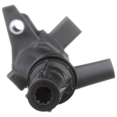 Ignition Coil Delphi GN10953