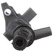 Ignition Coil Delphi GN10953
