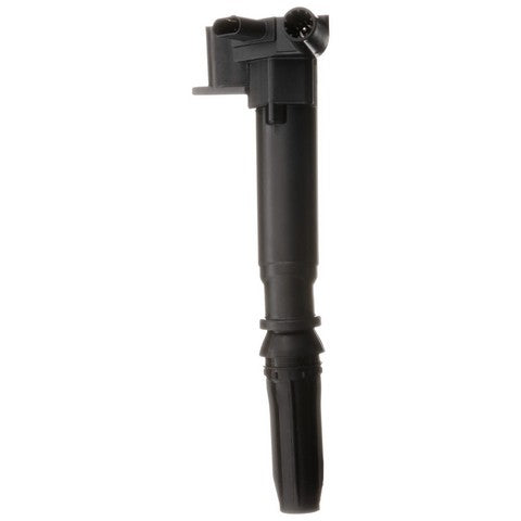 Ignition Coil Delphi GN10953