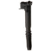 Ignition Coil Delphi GN10953