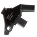 Ignition Coil Delphi GN10953