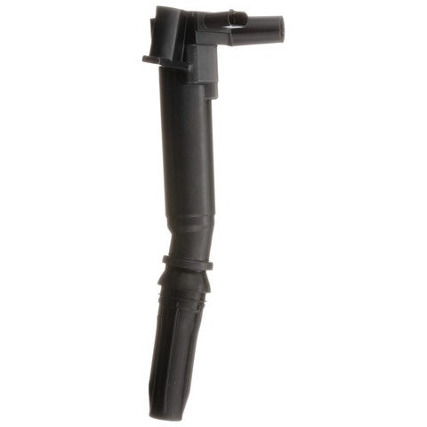 Ignition Coil Delphi GN10953