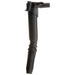 Ignition Coil Delphi GN10953