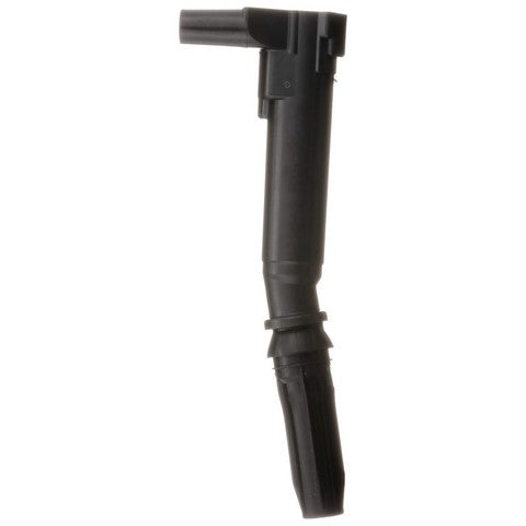 Ignition Coil Delphi GN10953