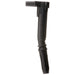 Ignition Coil Delphi GN10953