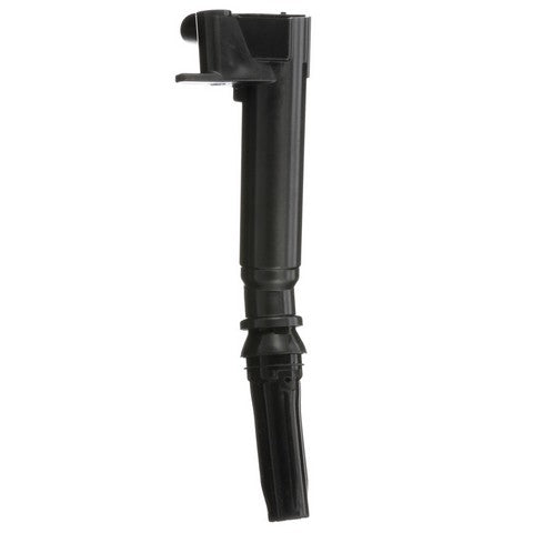 Ignition Coil Delphi GN10954