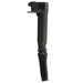 Ignition Coil Delphi GN10954