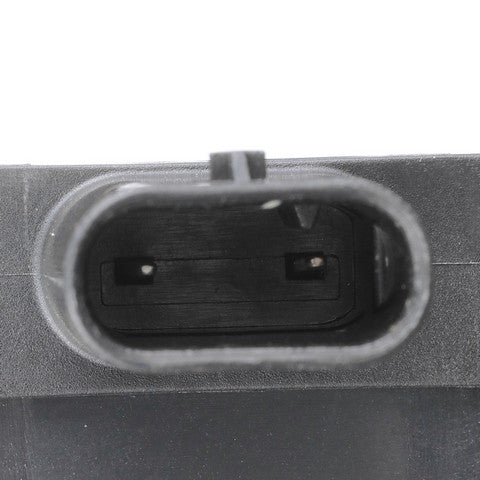 Ignition Coil Delphi GN10954