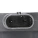 Ignition Coil Delphi GN10954