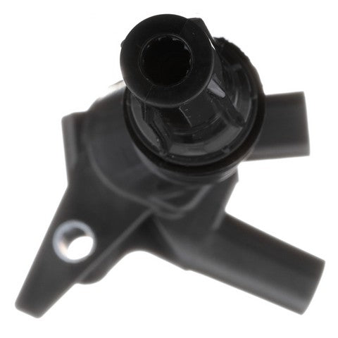 Ignition Coil Delphi GN10954