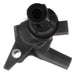 Ignition Coil Delphi GN10954
