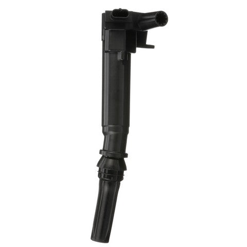 Ignition Coil Delphi GN10954