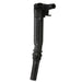 Ignition Coil Delphi GN10954