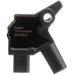 Ignition Coil Delphi GN10954