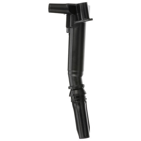 Ignition Coil Delphi GN10954