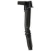 Ignition Coil Delphi GN10954