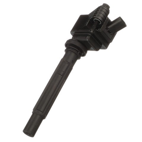 Ignition Coil Delphi GN10955