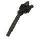 Ignition Coil Delphi GN10955