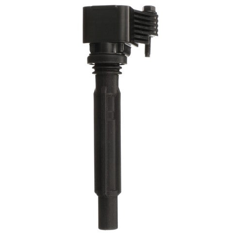 Ignition Coil Delphi GN10955