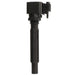 Ignition Coil Delphi GN10955
