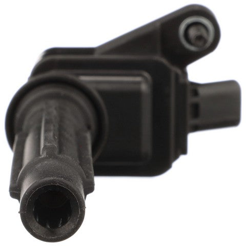 Ignition Coil Delphi GN10955