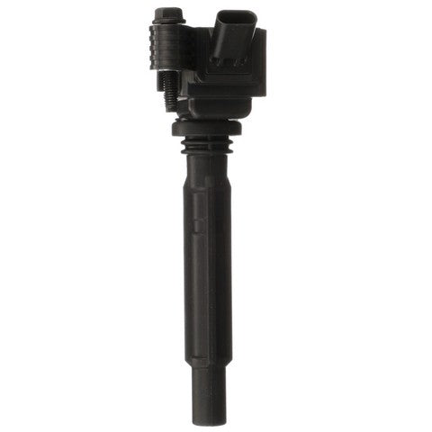 Ignition Coil Delphi GN10955