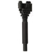 Ignition Coil Delphi GN10955
