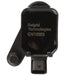 Ignition Coil Delphi GN10955